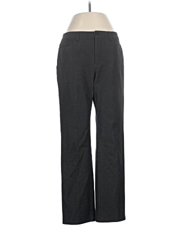 Peace of Cloth Dress Pants (view 1)