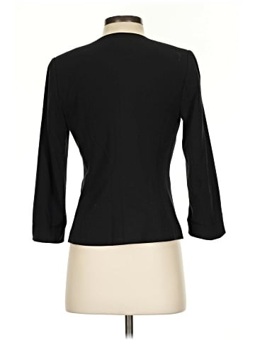 Kensie Blazer (view 2)