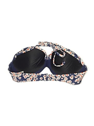 Old Navy Swimsuit Top (view 2)