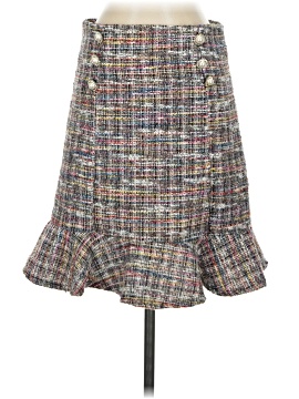 Jealous Tomato Formal Skirt