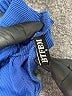 BTFBM Blue Casual Pants Size S - photo 7
