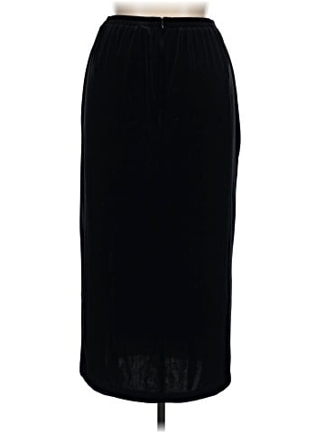Another Thyme Formal Skirt (view 2)