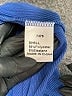 BTFBM Blue Casual Pants Size S - photo 8