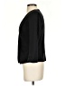 Kensie Black Blazer Size XS - photo 5