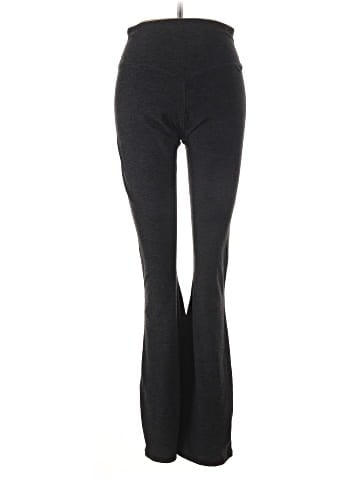 Fabletics Active Pants (view 1)