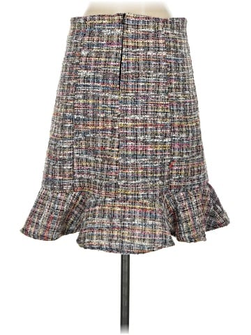 Jealous Tomato Formal Skirt (view 2)