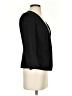 Kensie Black Blazer Size XS - photo 4