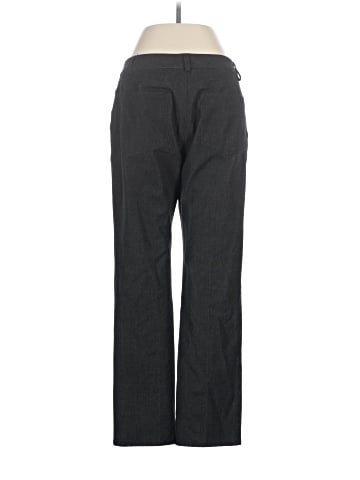 Peace of Cloth Dress Pants (view 2)