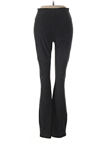 Fabletics Active Pants (view 2)