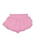 Assorted Brands Pink Shorts Size S - photo 1