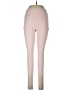 Fabletics Color Block Pink Active Pants Size L (estimated) - photo 1