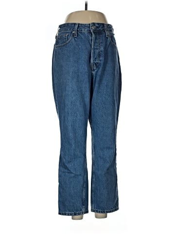 Everlane Jeans (view 1)
