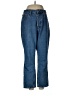 Everlane Blue Jeans Size 29 waist - photo 1
