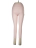 Fabletics Color Block Pink Active Pants Size L (estimated) - photo 2