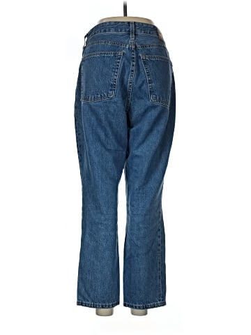 Everlane Jeans (view 2)