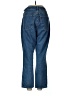 Everlane Blue Jeans Size 29 waist - photo 2