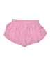 Assorted Brands Pink Shorts Size S - photo 2