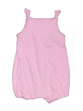 Carter's Dress (view 2)