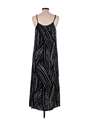 Merona Casual Dress (view 2)