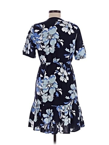 Ellen Tracy Casual Dress (view 2)