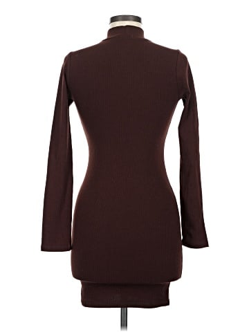 Bozzolo Casual Dress (view 2)
