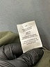 Mondetta Solid Green Casual Skirt Size M - photo 4