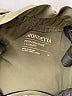 Mondetta Solid Green Casual Skirt Size M - photo 5