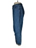 Everlane Blue Jeans Size 29 waist - photo 5