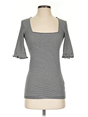 The Fifth Label 3/4 Sleeve Top (view 1)