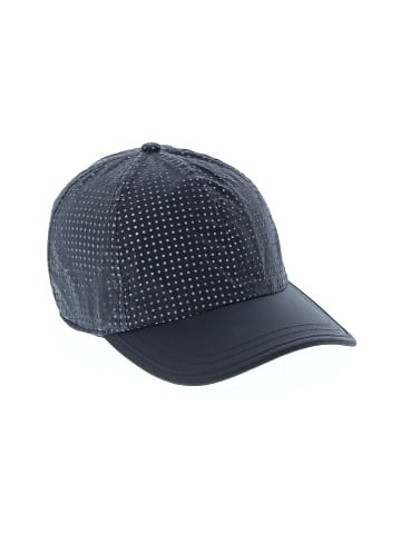 Athleta Baseball Cap (view 1)