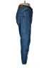 Everlane Blue Jeans Size 29 waist - photo 4