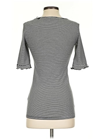 The Fifth Label 3/4 Sleeve Top (view 2)