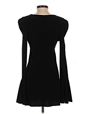 Free People Cocktail Dress (view 2)