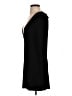 Free People 100% Polyester Black Cocktail Dress Size XS - photo 5