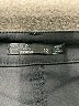 PrAna Black Active Pants Size 12 - photo 7