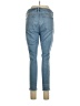 Ann Taylor LOFT Blue Jeans Size 12 - photo 2