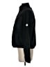 Vuori Black Gray Faux Fur Jacket Size S - photo 5
