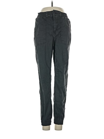 American Eagle Outfitters Casual Pants (view 1)
