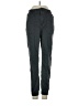 American Eagle Outfitters Solid Gray Casual Pants Size 4S - photo 1