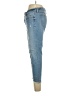 Ann Taylor LOFT Blue Jeans Size 12 - photo 5