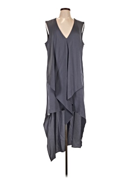BCBGMAXAZRIA Casual Dress (view 1)