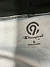 C9 By Champion 100% Polyester Solid Black Athletic Shorts Size S (kids) - photo 3