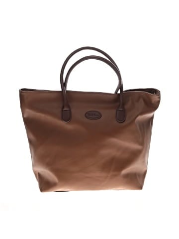 Assorted Brands Tote (view 1)