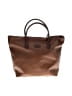 Assorted Brands Brown Tote One size - photo 1