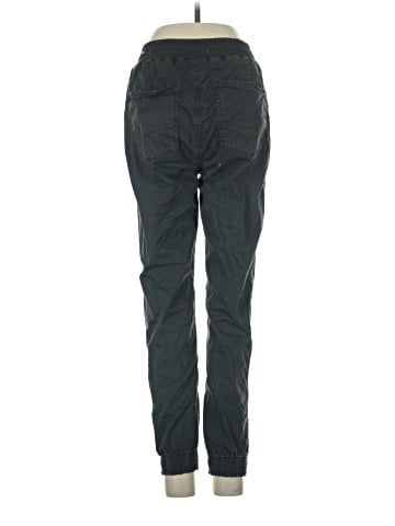 American Eagle Outfitters Casual Pants (view 2)