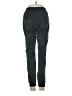 American Eagle Outfitters Solid Gray Casual Pants Size 4S - photo 2