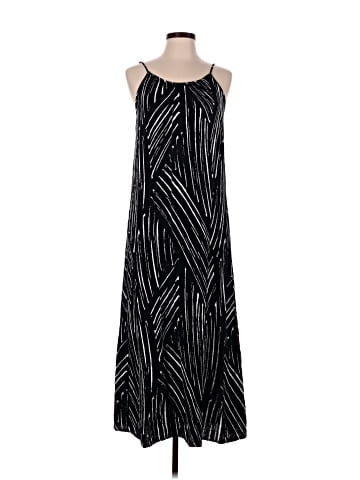 Merona Casual Dress (view 1)