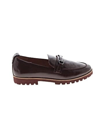 Gentle Souls by Kenneth Cole Flats (view 1)