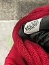 Parade Maroon Burgundy Pullover Hoodie Size 2X - photo 7
