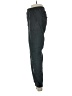 American Eagle Outfitters Solid Gray Casual Pants Size 4S - photo 5